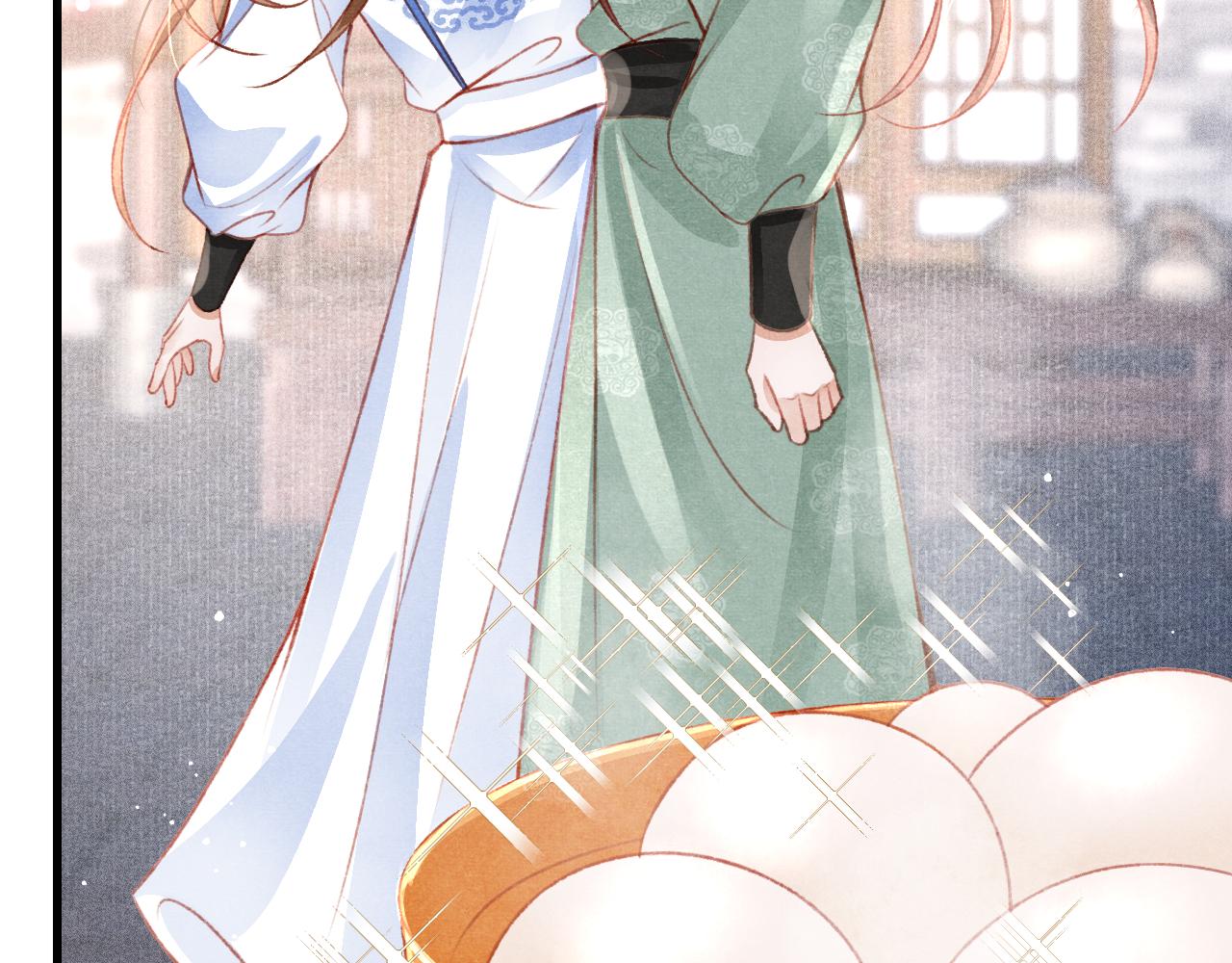 第37话全员搞事？108