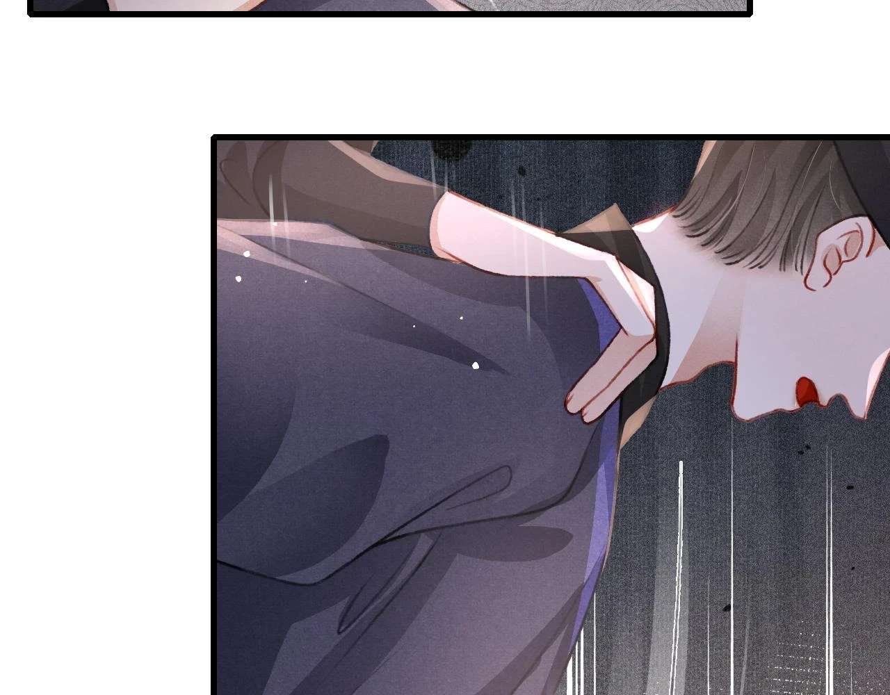 第65话 娘娘护我28