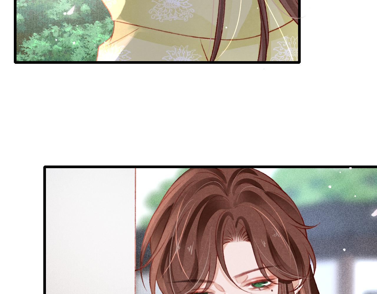 第44话发现秘密53