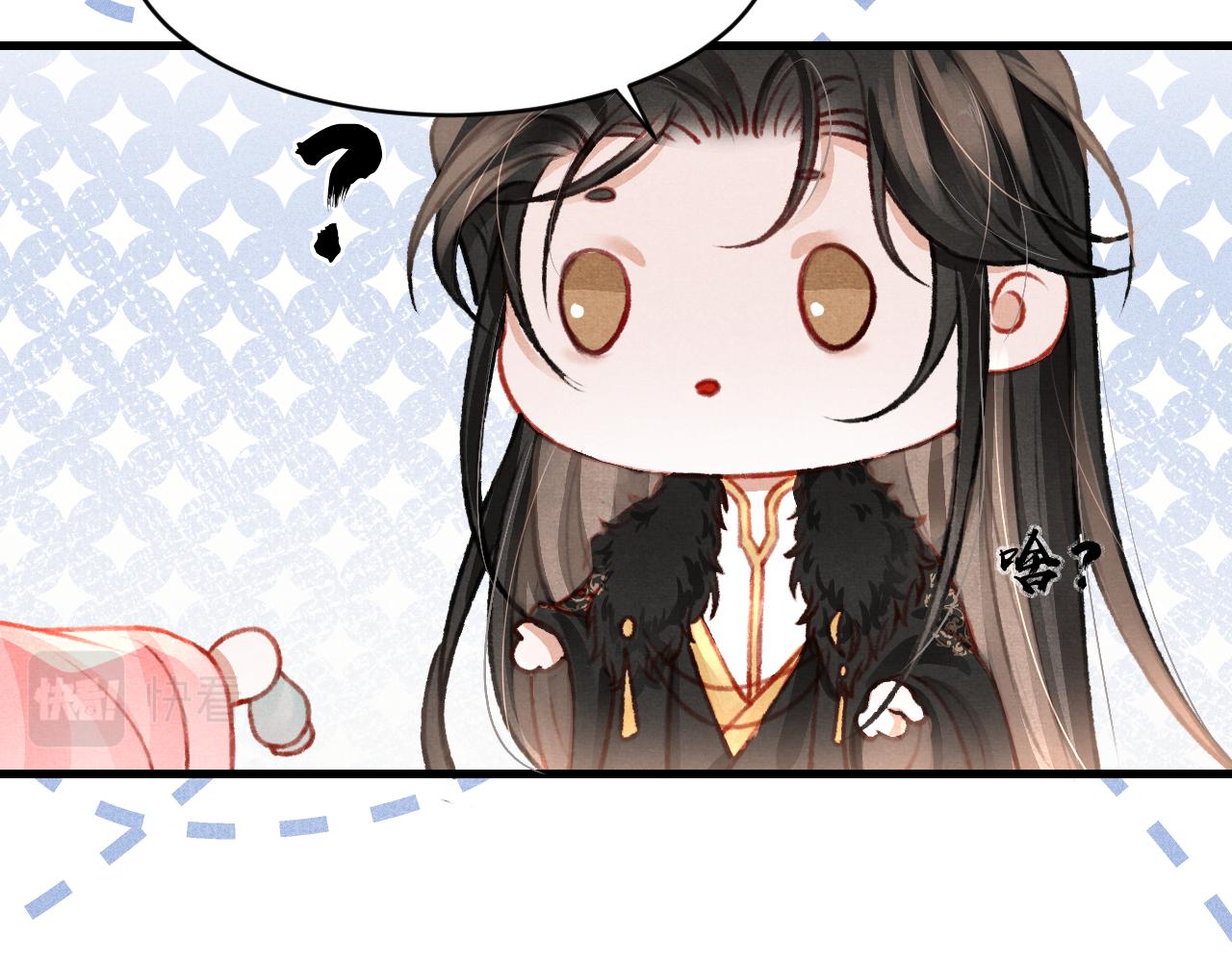 49 准备手术80