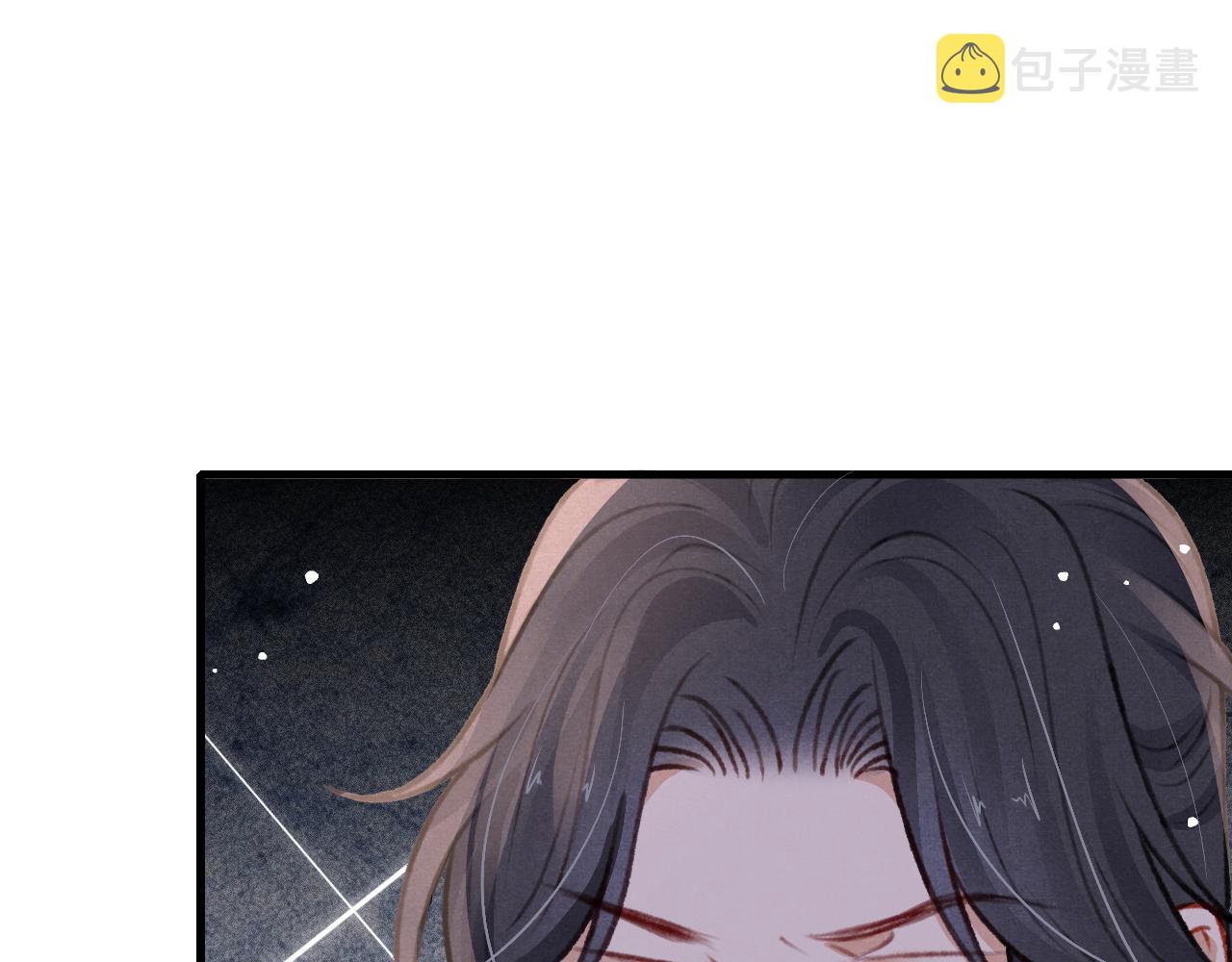 第53话 得知真相47