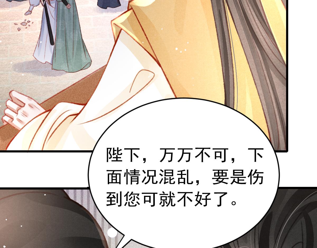 第36话陛下的近卫26