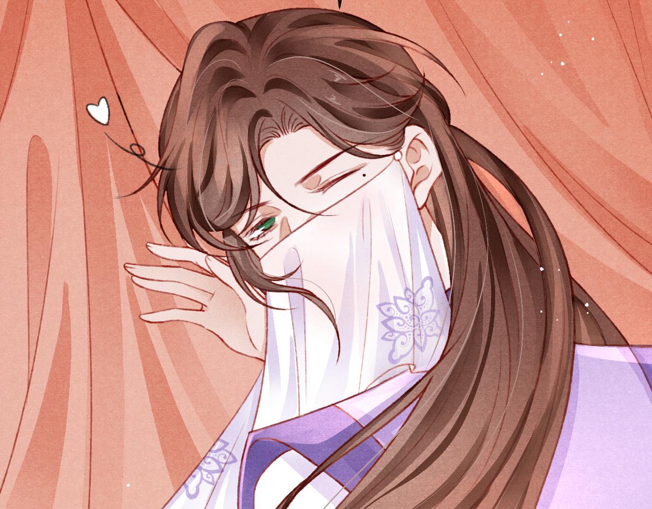 第58话 出师不利38