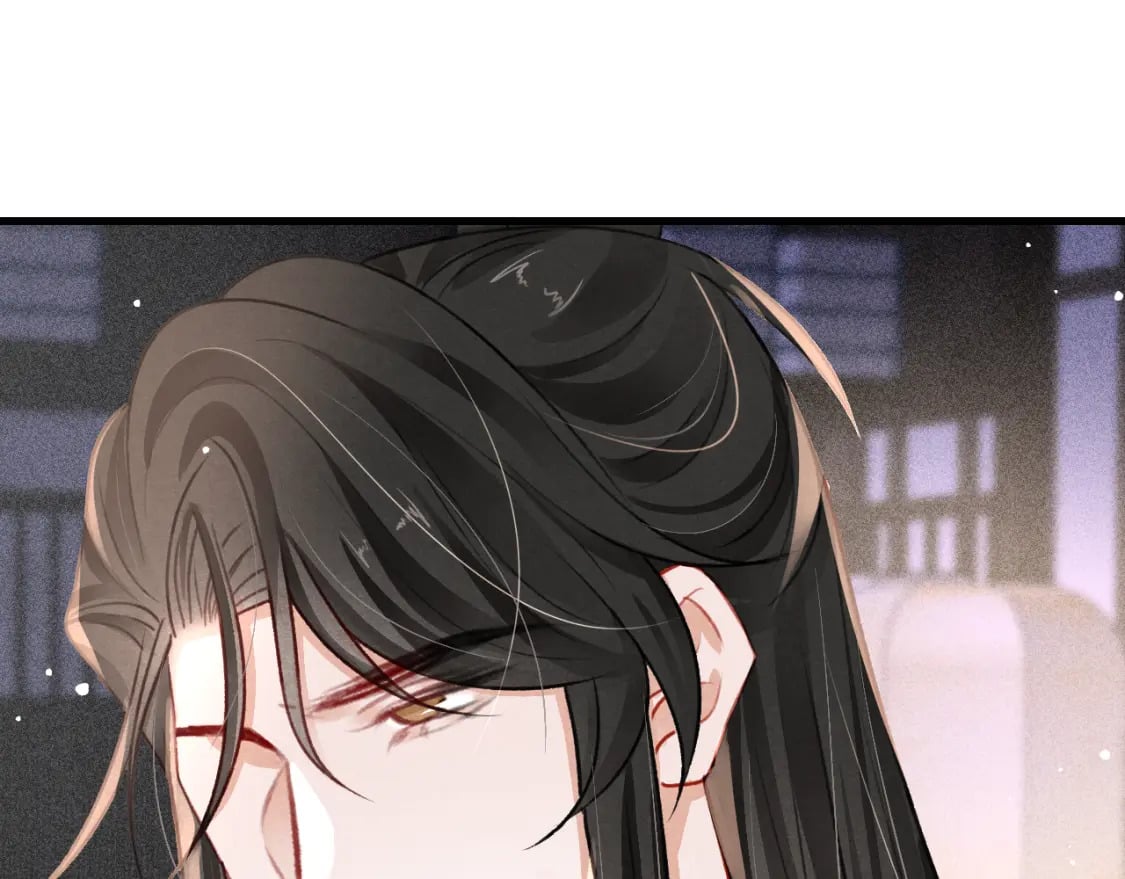 第75话 将军谋反49