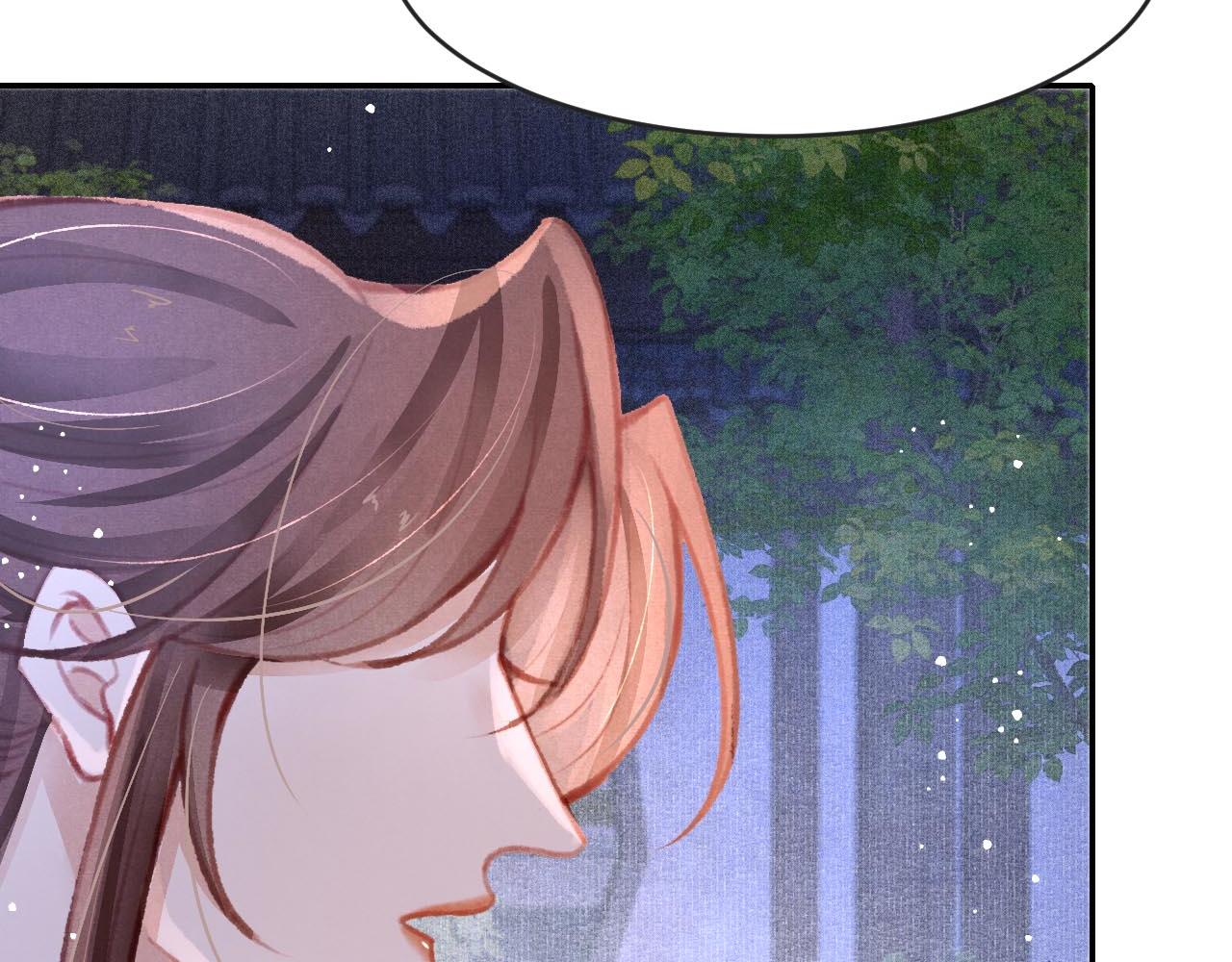 第15话 月光下的邂逅77