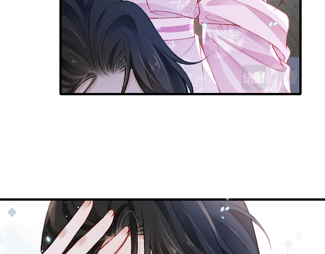 第56话 众口铄金5