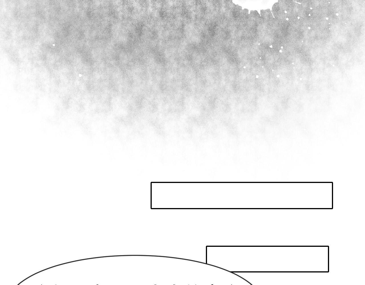 第10话 只想好好服侍陛下69