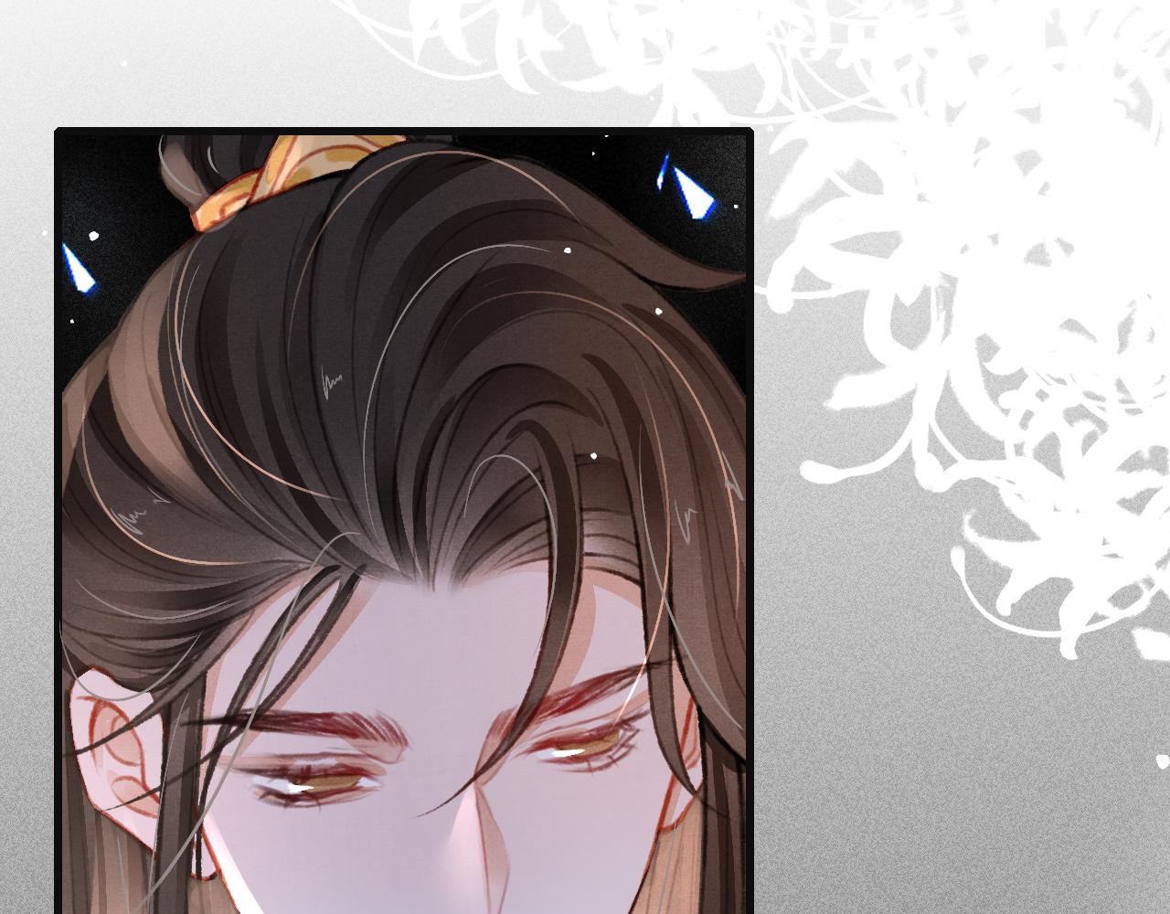第35话洪区的危机13