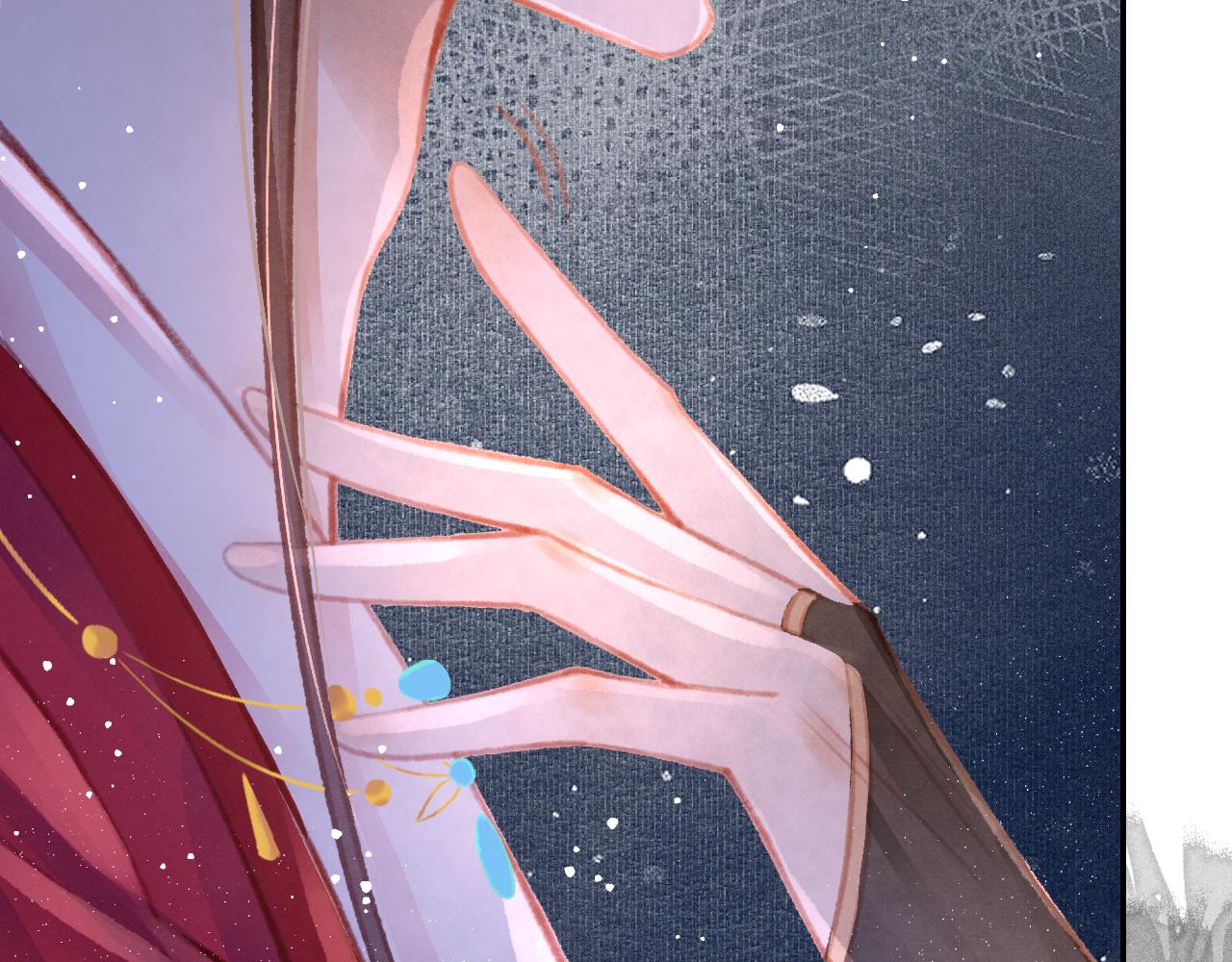 第15话 月光下的邂逅24