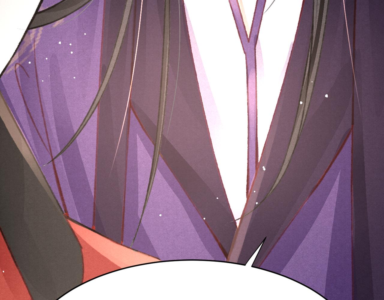 第37话全员搞事？11