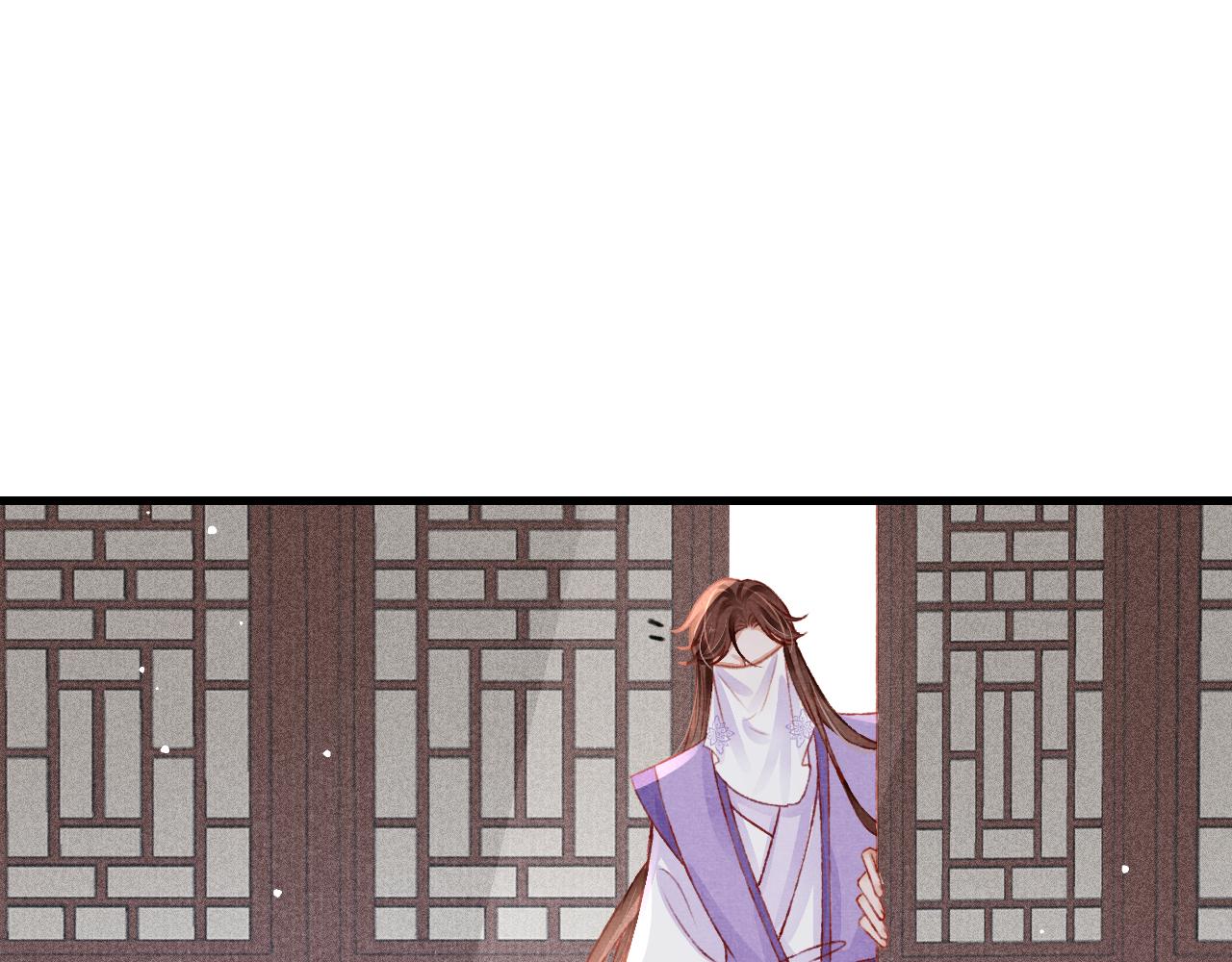 第58话 出师不利51