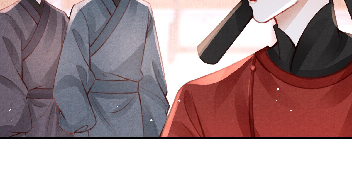 第36话陛下的近卫38