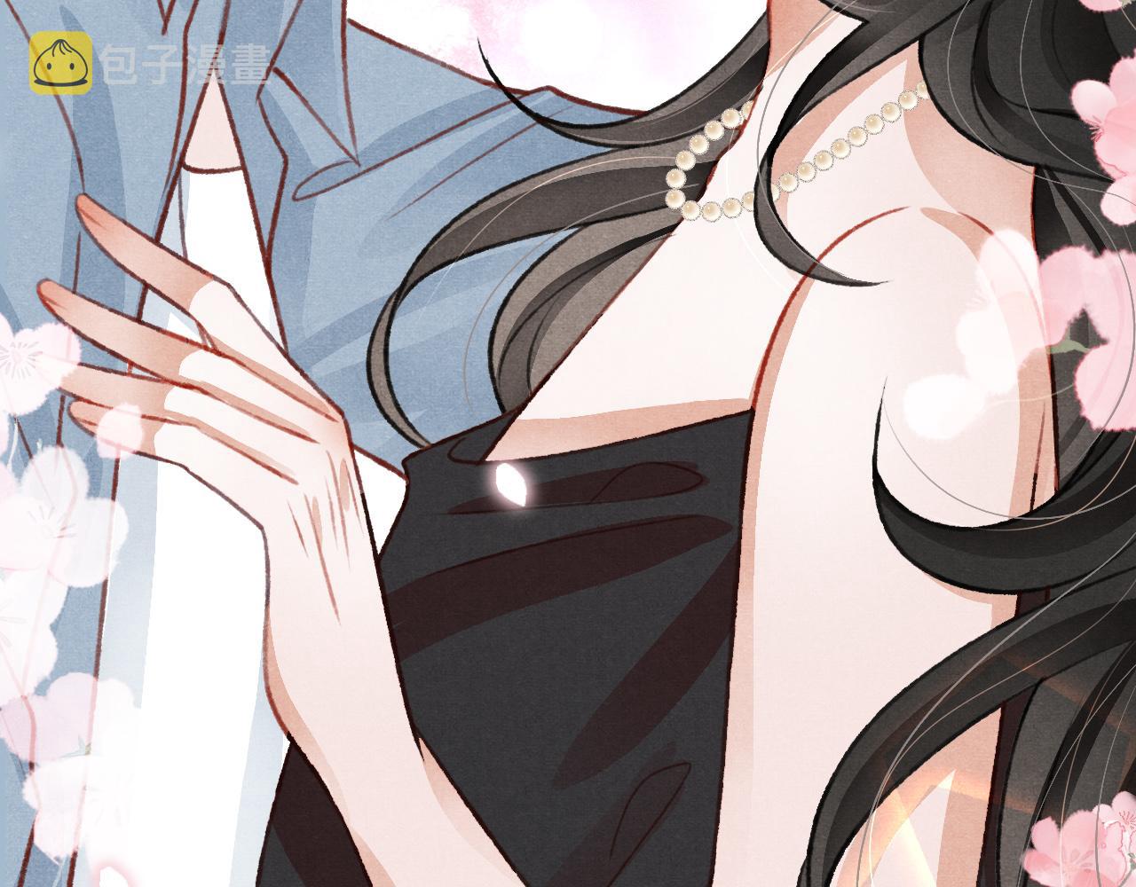 七夕番外女装约会？！104