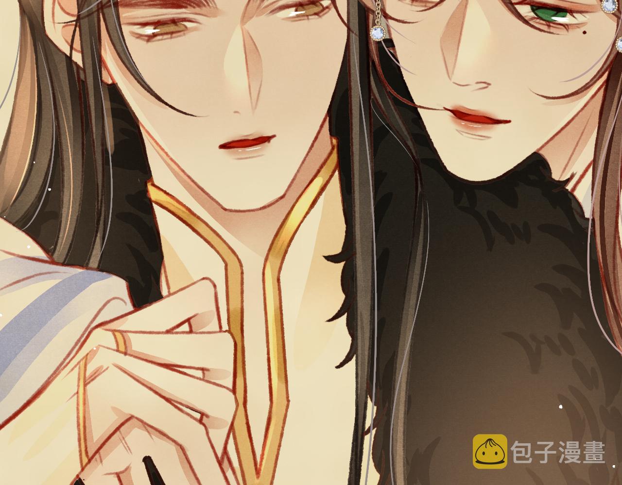 第35话洪区的危机42