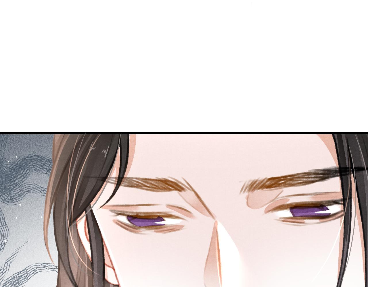 第35话洪区的危机52