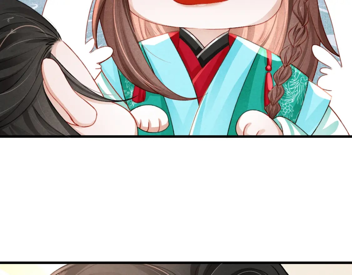 第77话 不慎中箭57