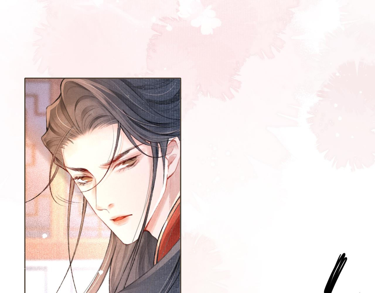 第3话 刺杀计划11