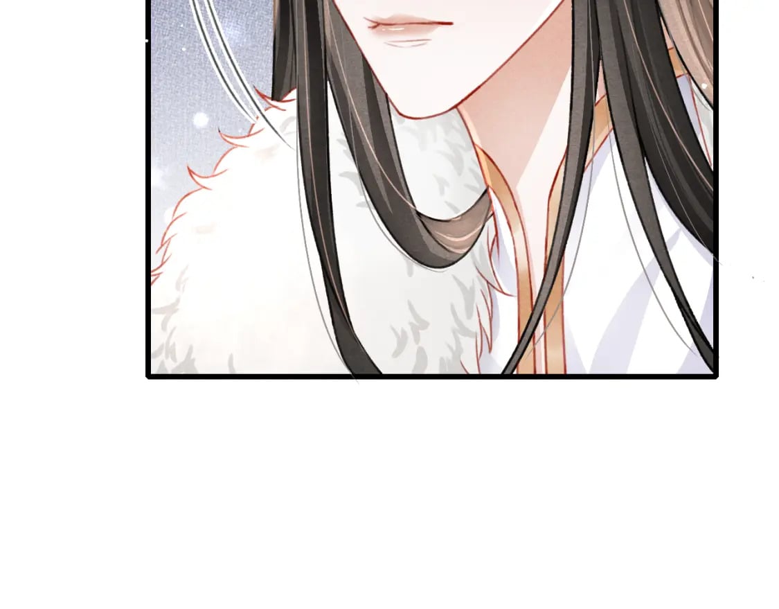 第79话 敢戏弄孤47