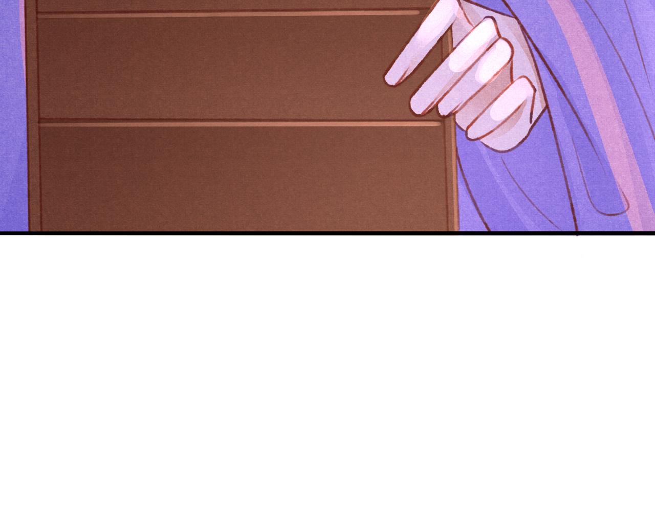第52话 不知者无罪63