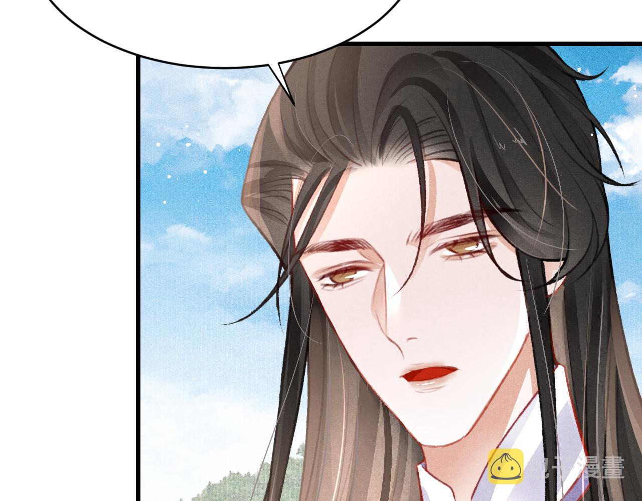 第40话口出狂言69