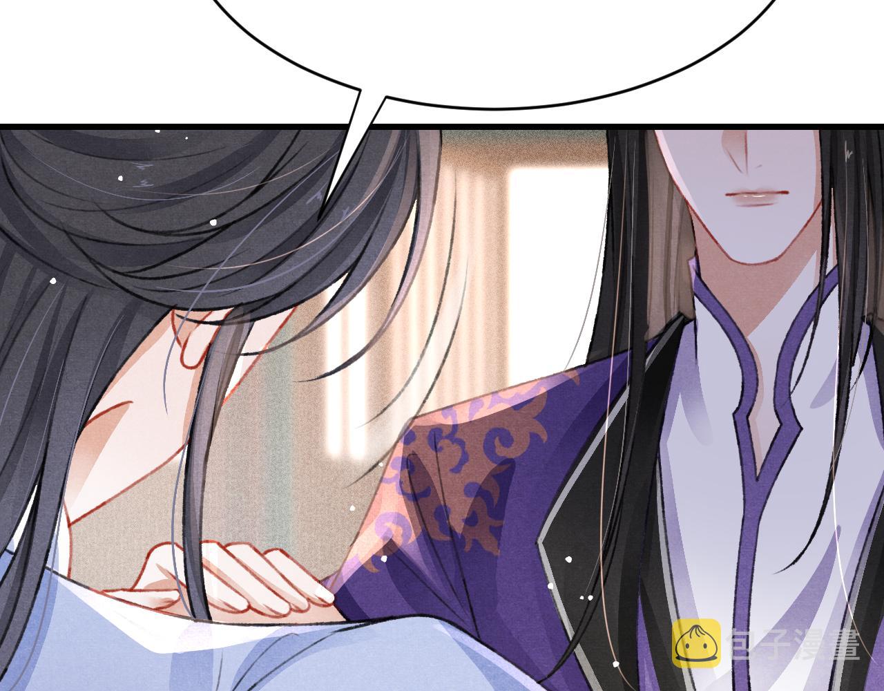 第53话 得知真相92