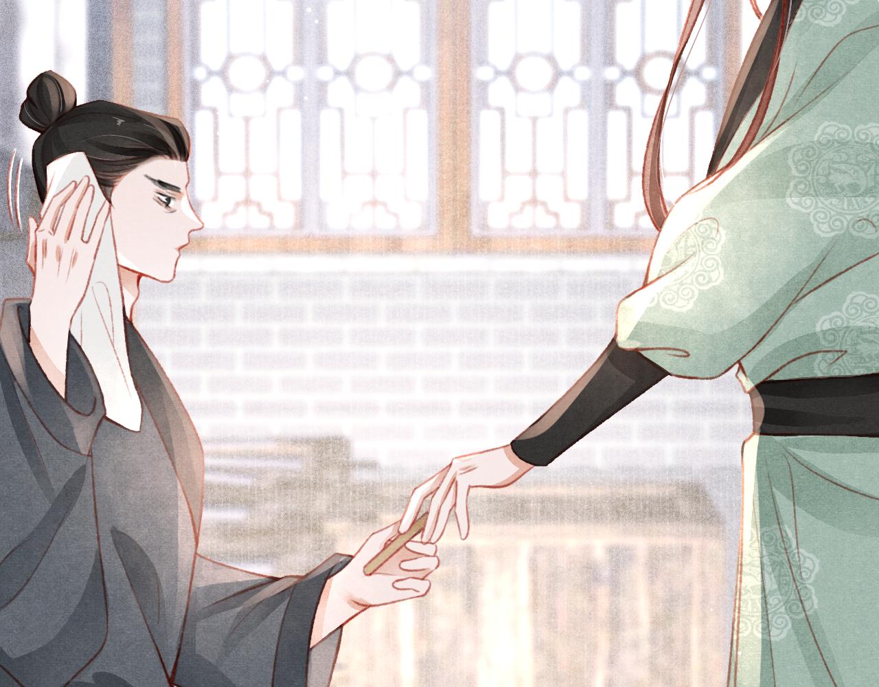 第37话全员搞事？91