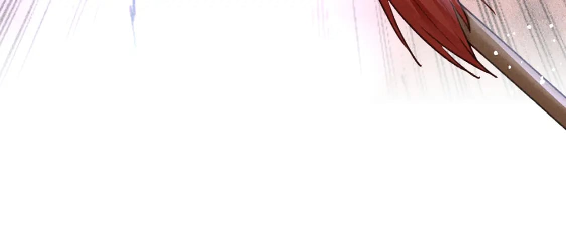第77话 不慎中箭88