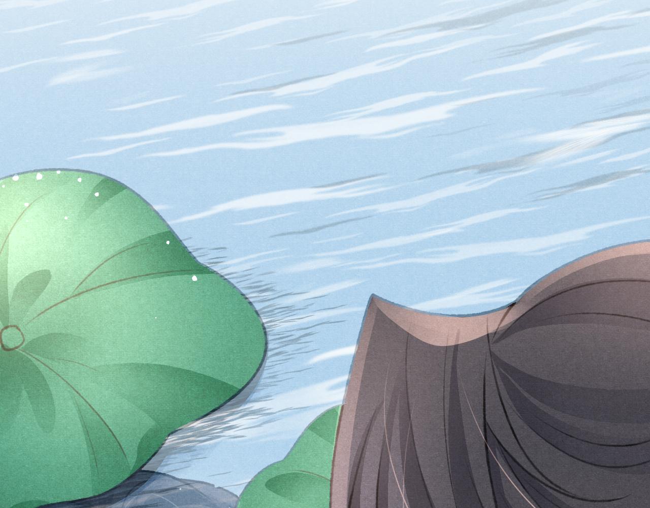 第54话 胡搅蛮缠8