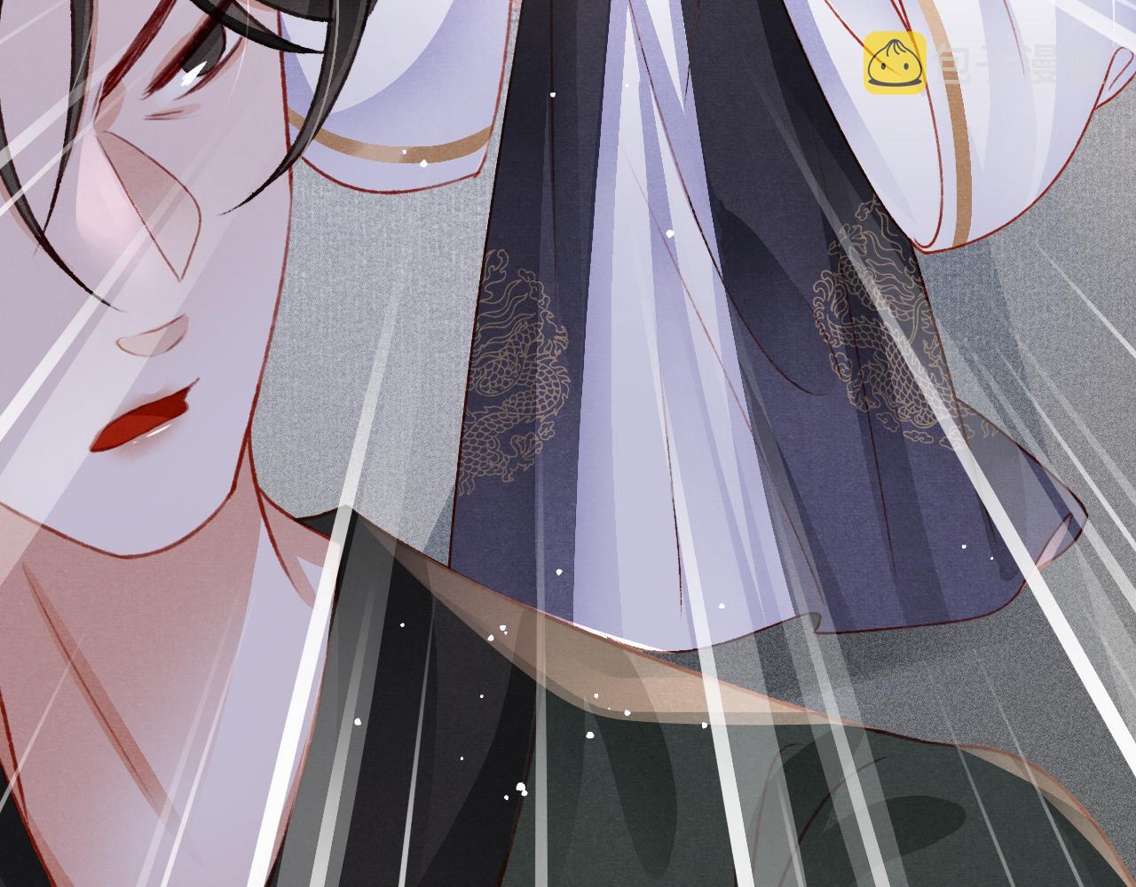 第58话 出师不利70