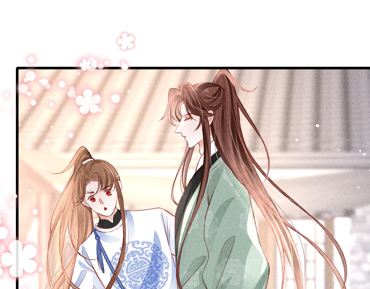 第37话全员搞事？107