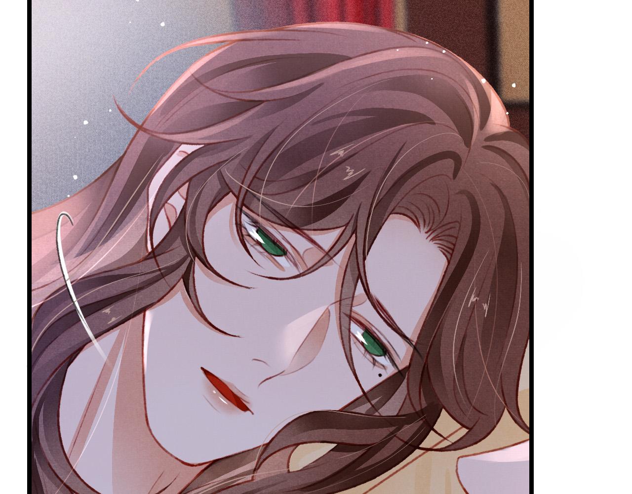 第58话 出师不利11