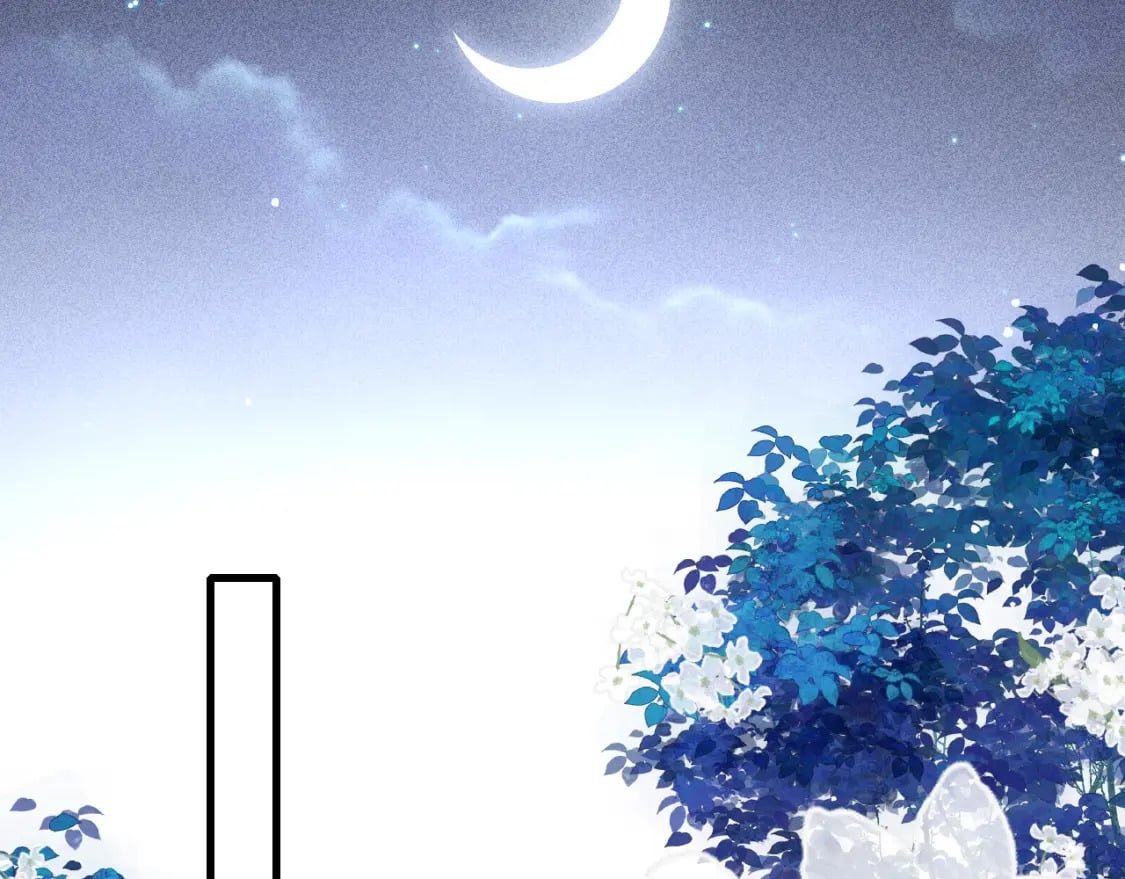 第73话 投湖自尽41