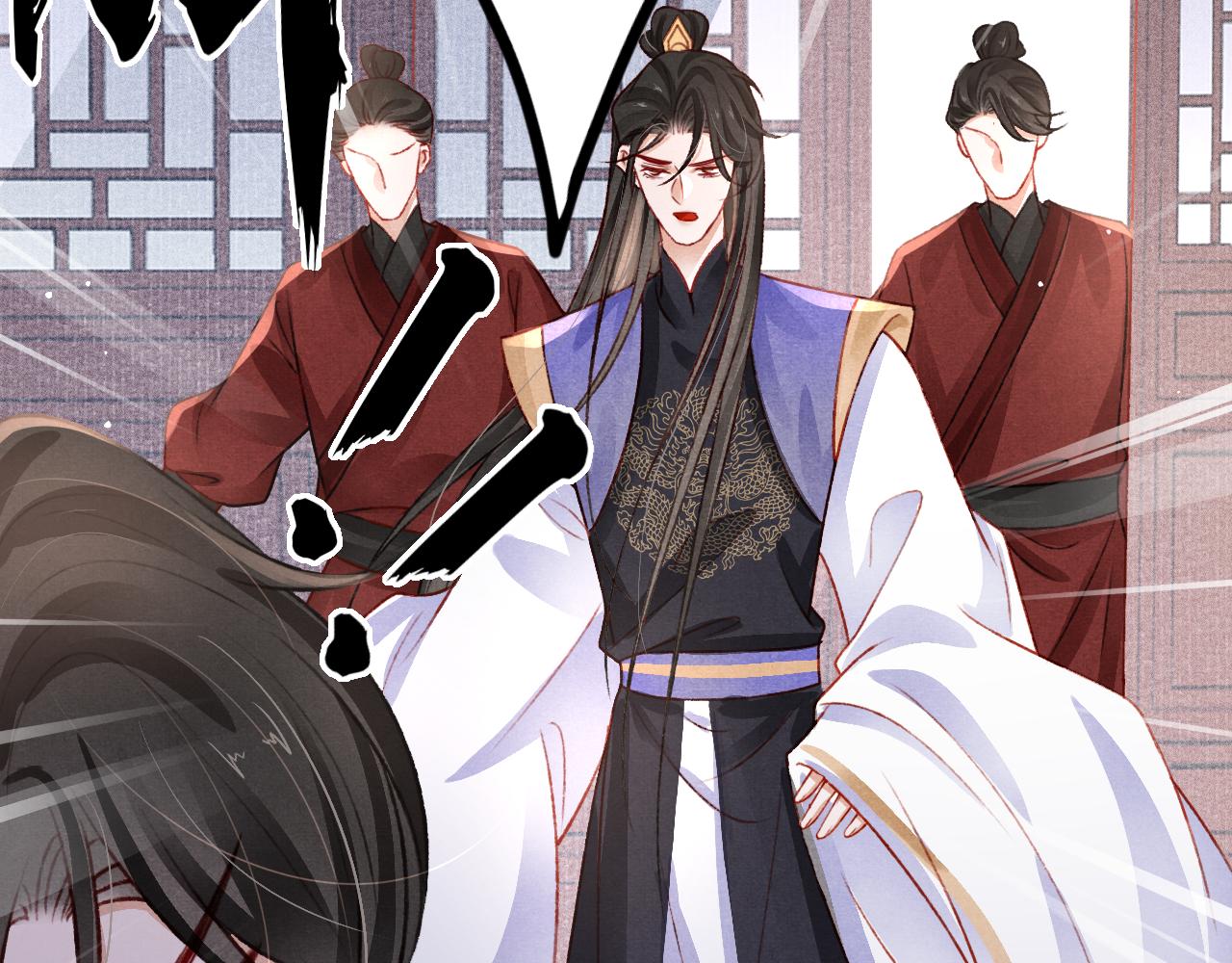 第58话 出师不利69