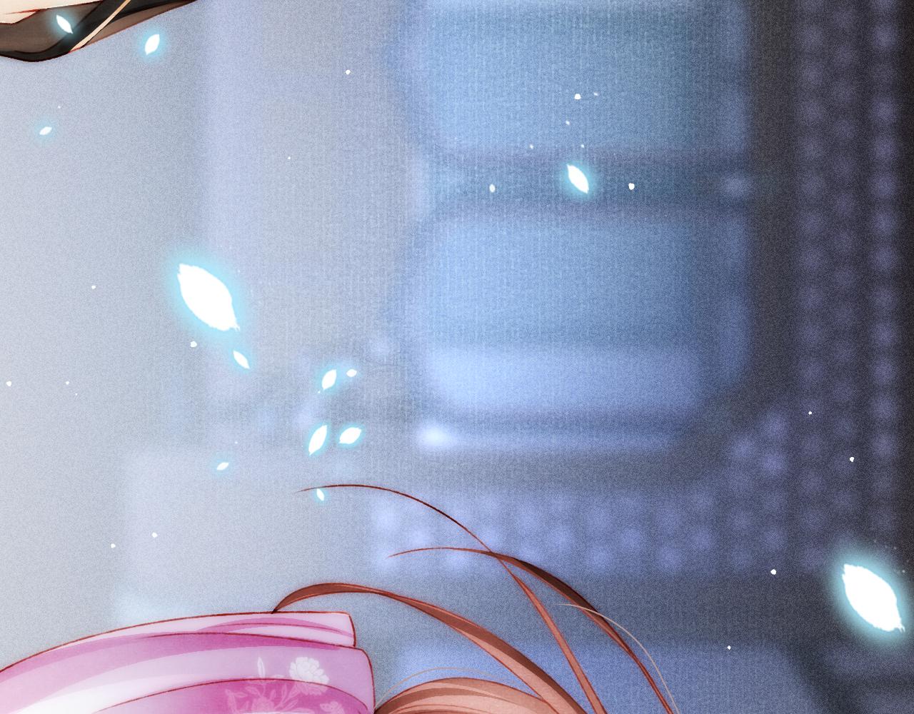 第55话 自取其辱94