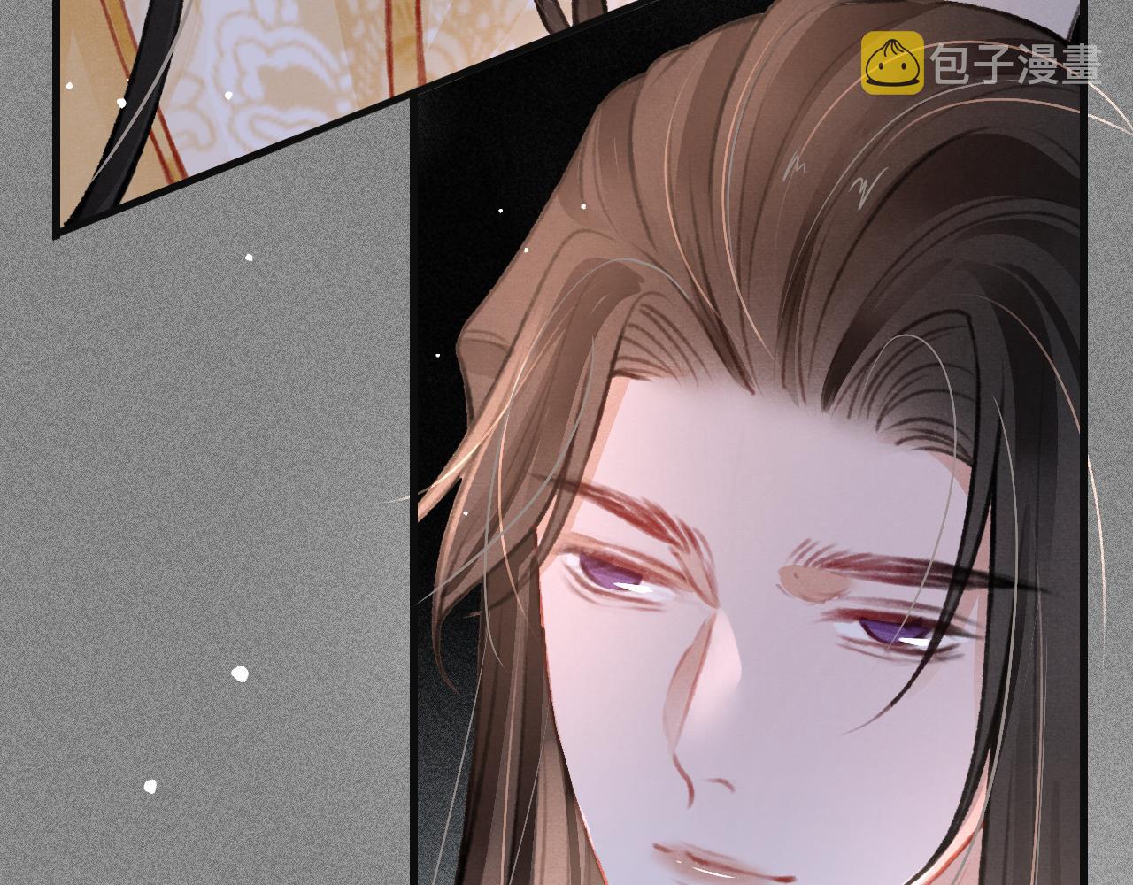 第35话洪区的危机15