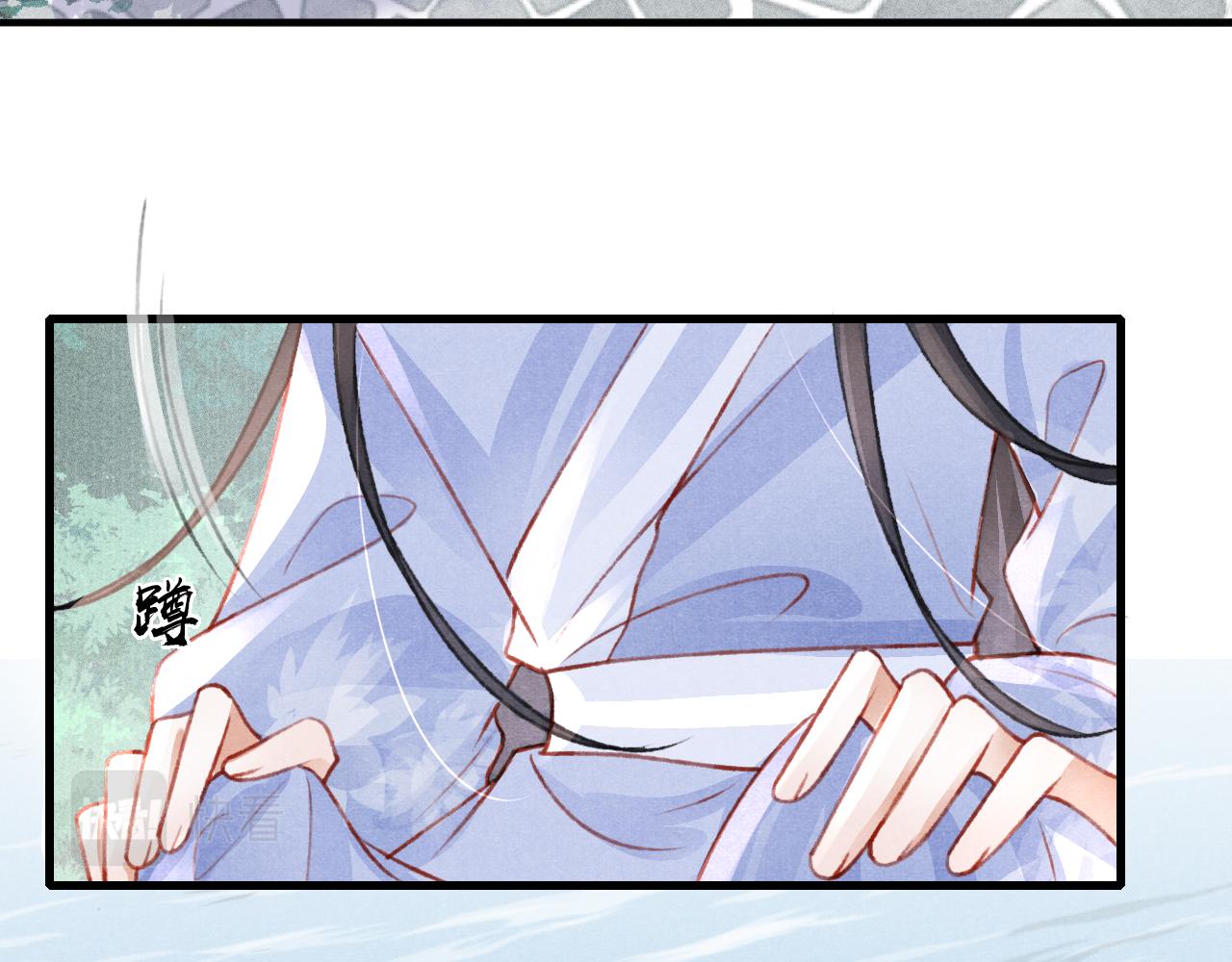 第54话 胡搅蛮缠7