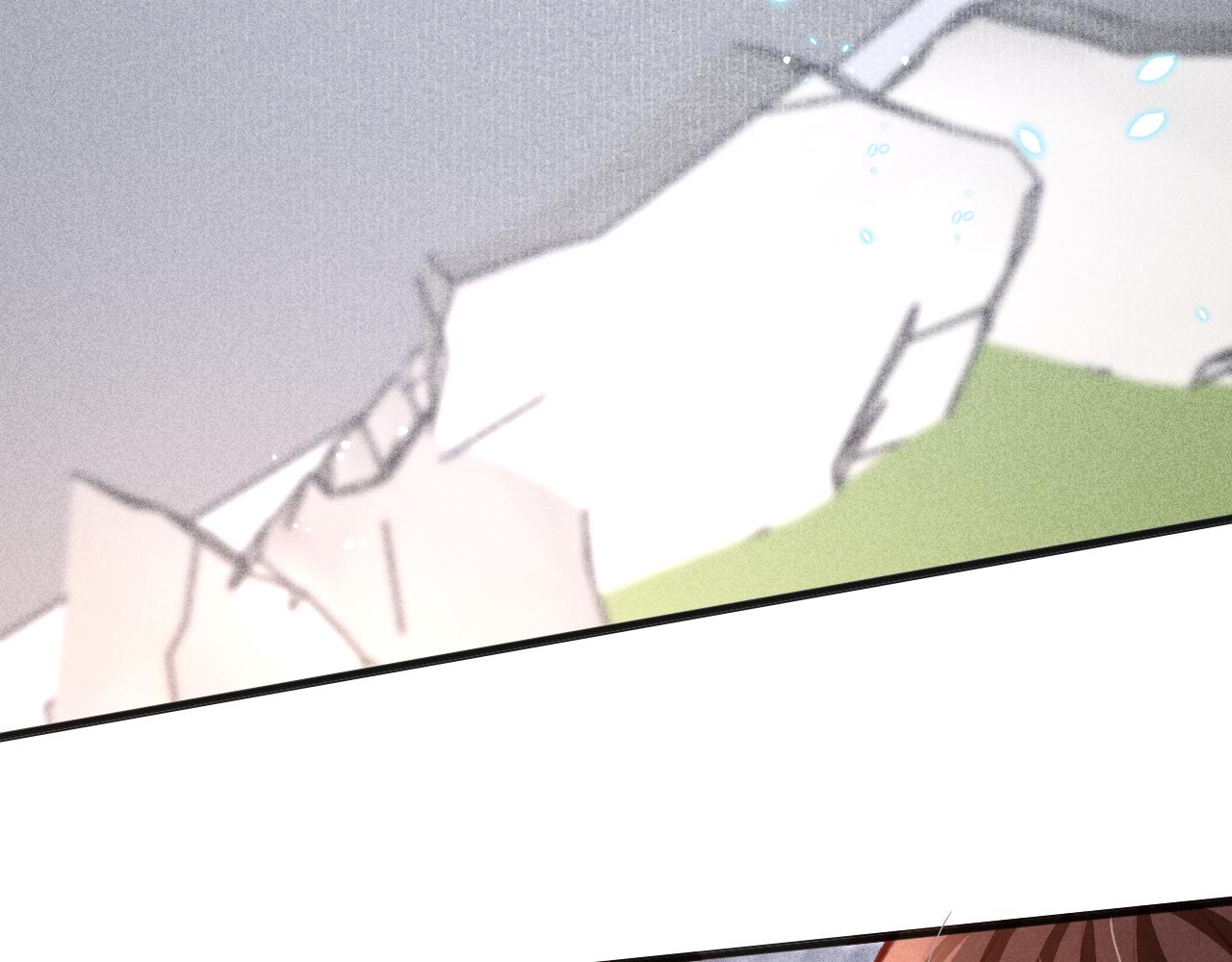 第34话 粘人精苏开霁36