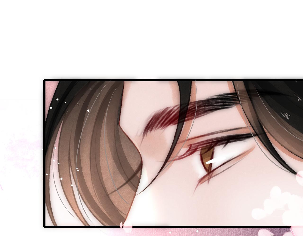 第45话 他是谁？23