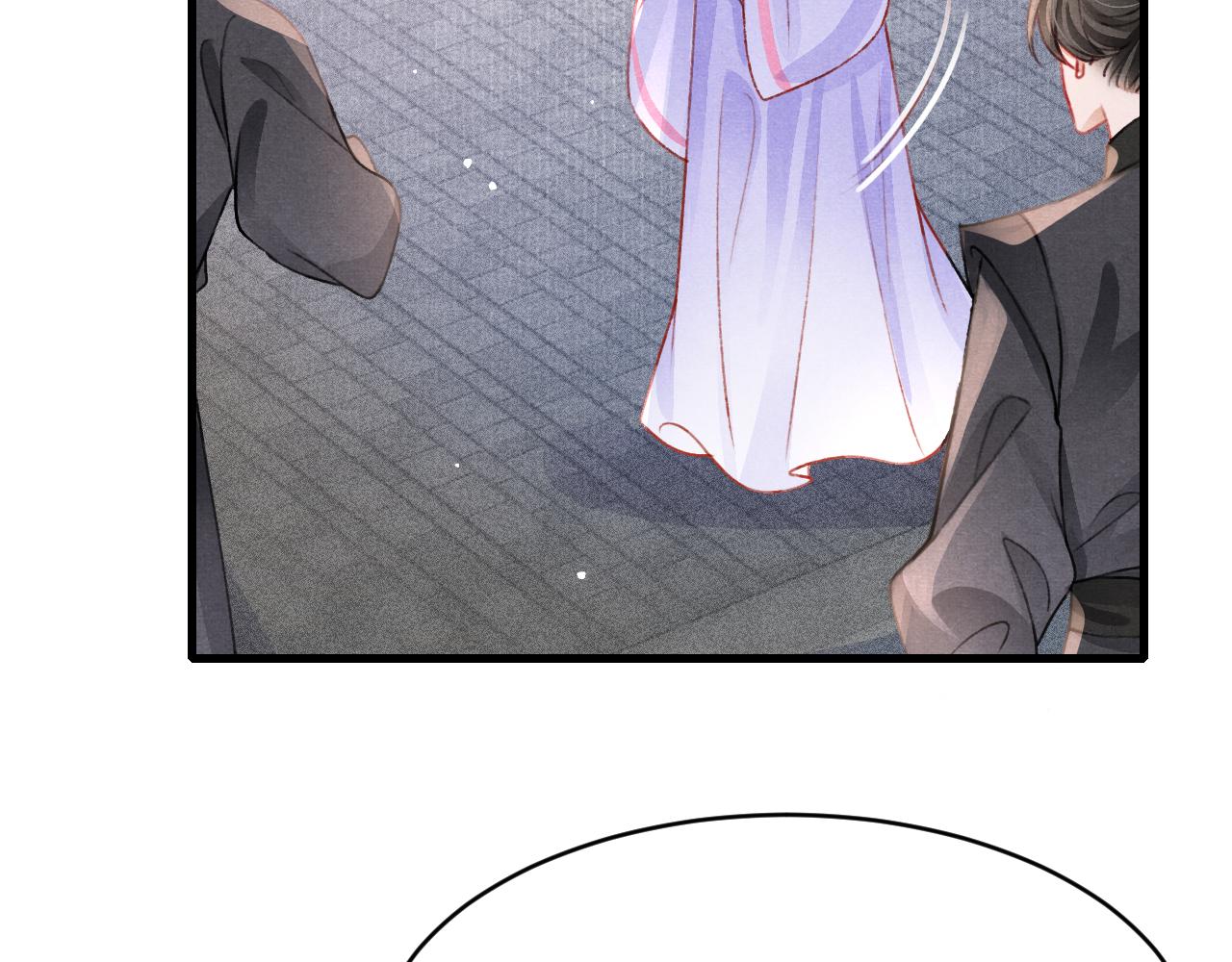 第52话 不知者无罪37