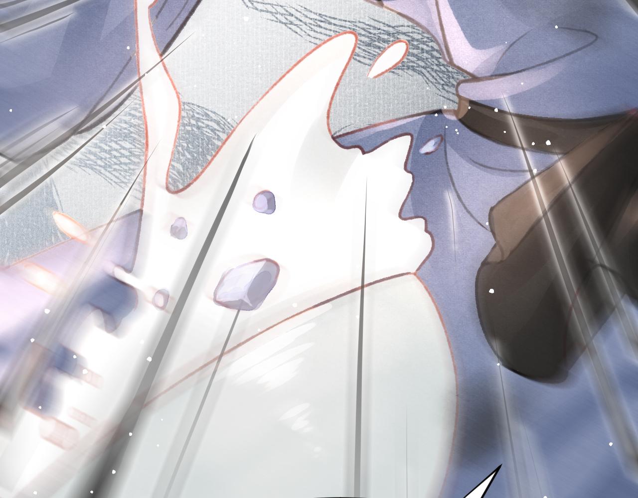 第35话洪区的危机85