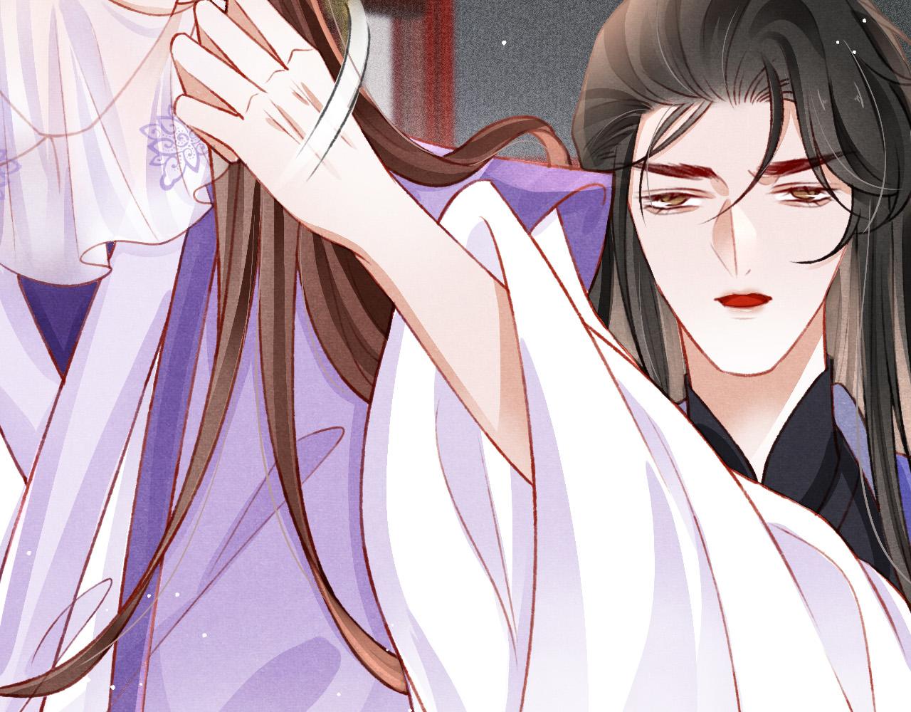 第58话 出师不利36