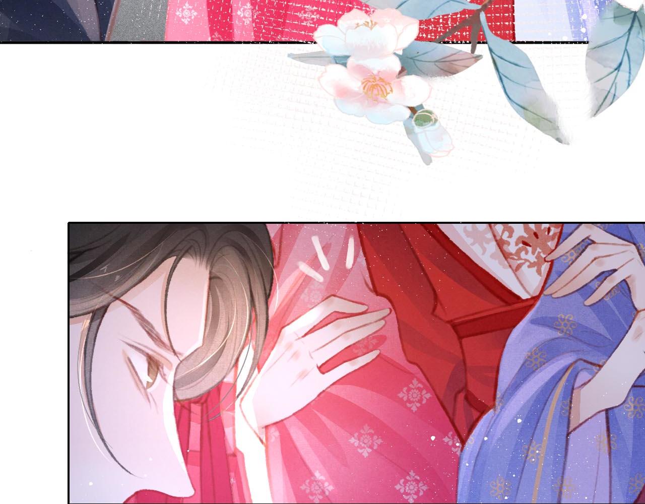 第13话 妹妹懂得真多~57