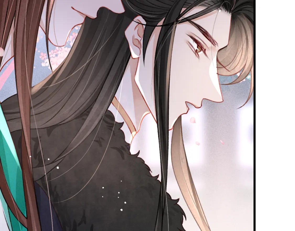 第74话 背后指使50