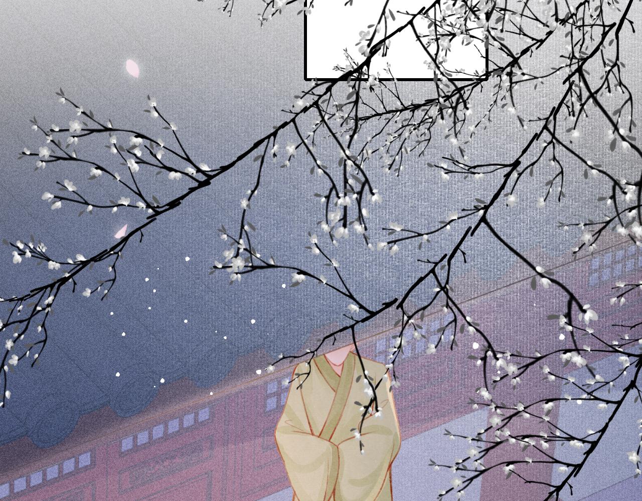第15话 月光下的邂逅29