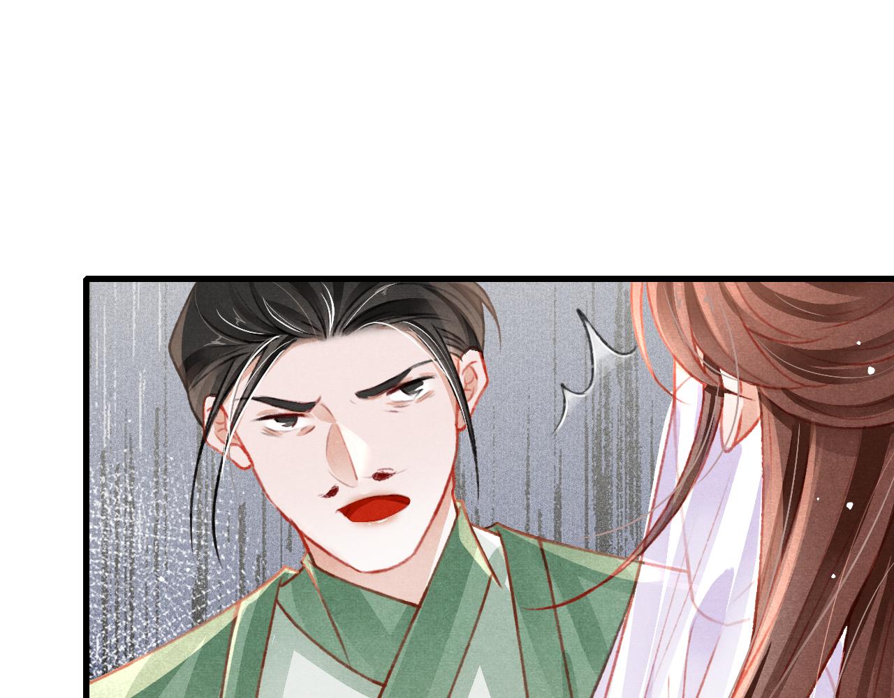 第60话 制青霉素32