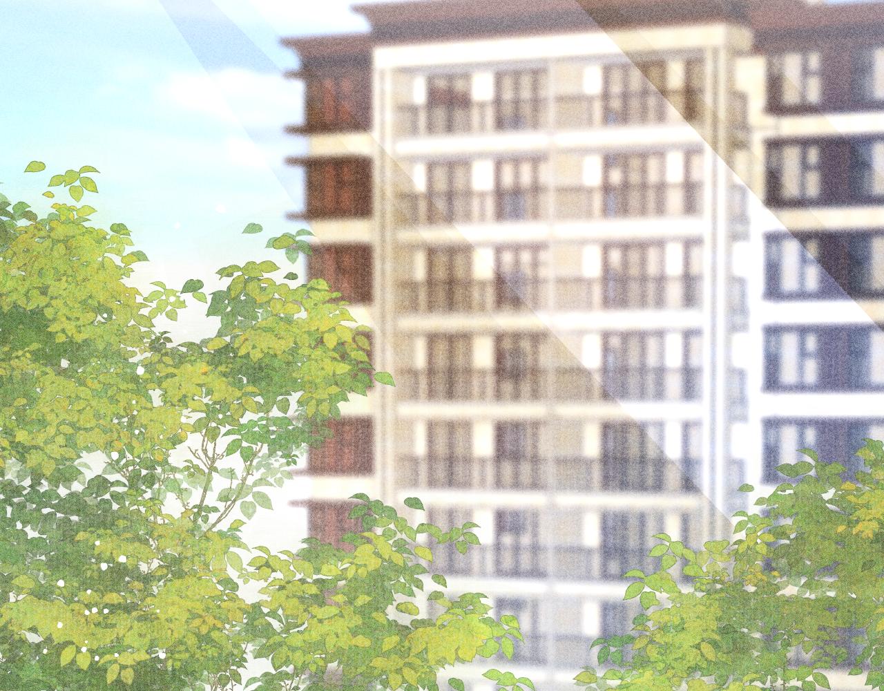 第25话 有没有一种可能？21