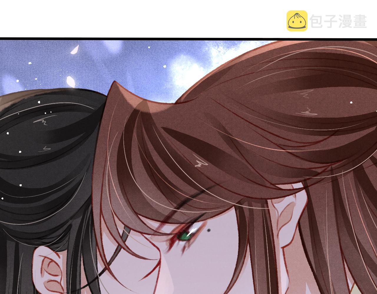 第44话发现秘密81