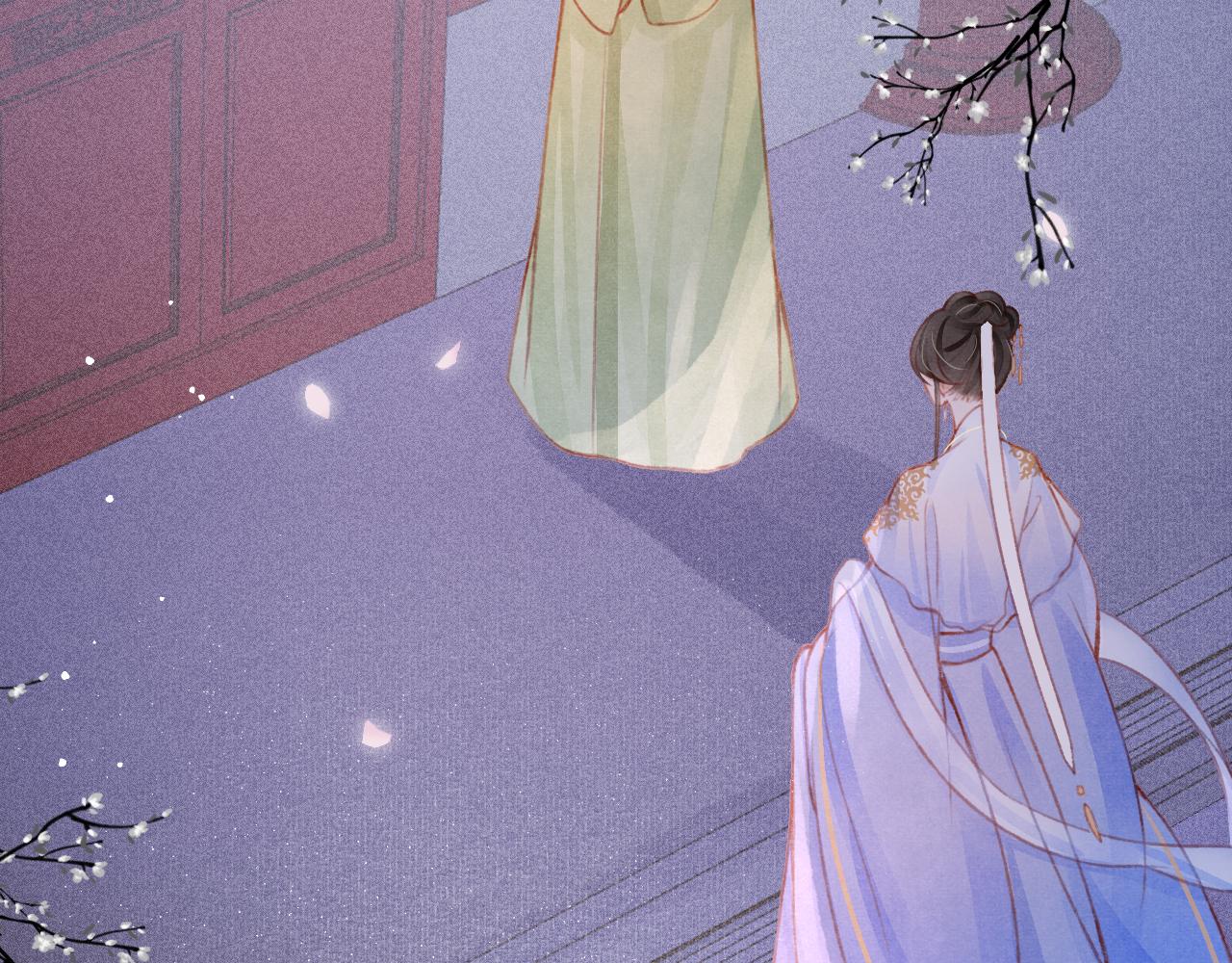 第15话 月光下的邂逅30