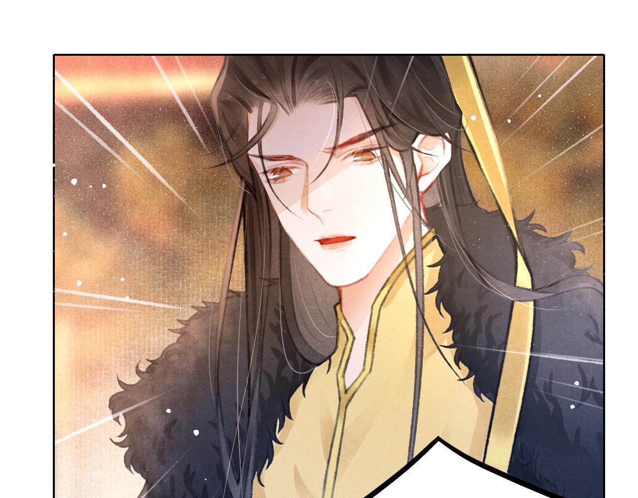 第7话 床头吵床尾和62