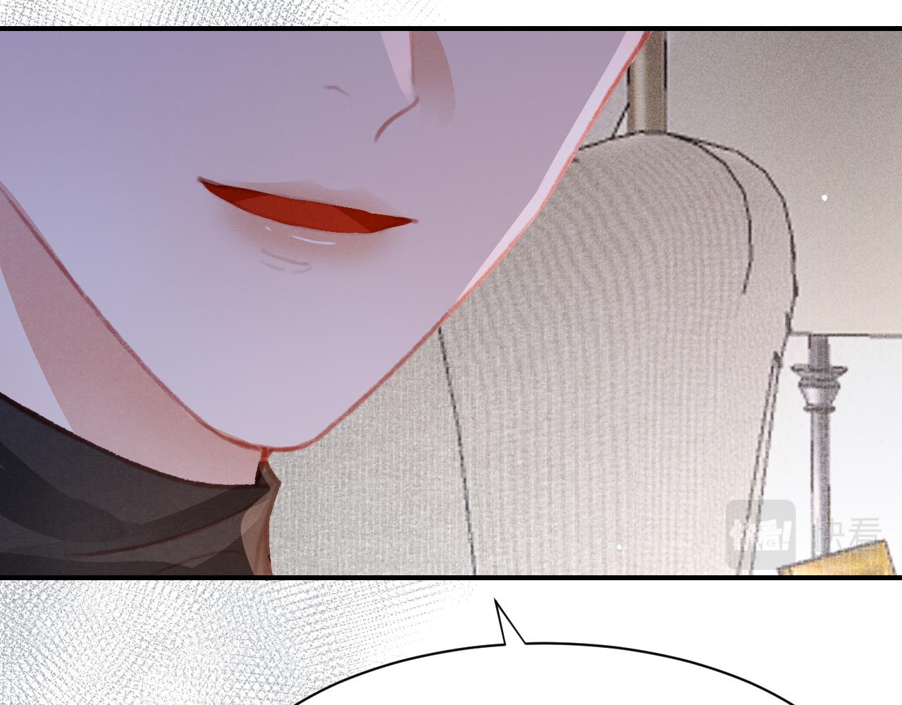 第25话 有没有一种可能？93